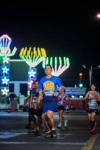 BIB: 
                            <button type="button" onclick="openModal(24216893)" class="btn btn-primary btn-sm float-right btn-popup" data-toggle="modal" data-target=".modal-high-quality">
                        <i class="fas fa-shopping-cart"></i> Add to Cart
                    </button>
                                            <button type="button" onclick="isThisMe(24216893, true)" class="btn btn-success btn-sm float-right btn-popup btn-isme hidden" data-toggle="tooltip" data-placement="bottom" title="นี่คือรูปของคุณใช่ไหม คลิกที่นี่เพื่อเอาเข้าอัลบั้ม">
                        <i class="fas fa-plus"></i> Add to album
                    </button>
                    <button type="button" onclick="isThisMe(24216893, false)" class="btn btn-warning btn-sm float-right btn-popup btn-isnotme hidden">
                        <i class="fas fa-ban"></i> Remove from album
                    </button>